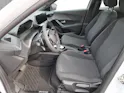 Peugeot 2008 1.2 Hybrid Style