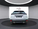 Peugeot 2008 1.2 Hybrid Style