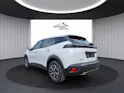 Peugeot 2008 1.2 Hybrid Style