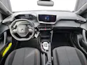 Peugeot 2008 1.2 Hybrid Style