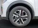 Peugeot 2008 1.2 Hybrid Style