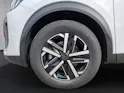 Peugeot 2008 1.2 Hybrid Style