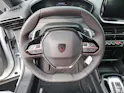 Peugeot 2008 1.2 Hybrid Style
