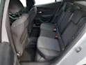 Peugeot 2008 1.2 Hybrid Style