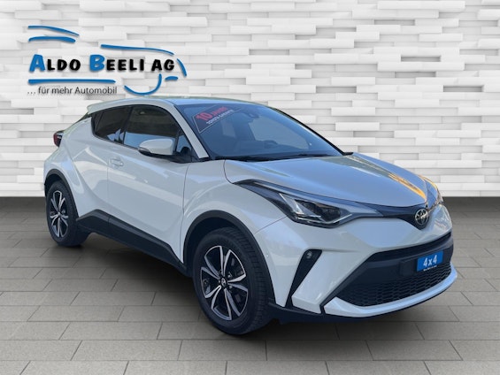 Vehicle image 7
