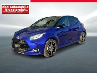 Vehicle placeholder image