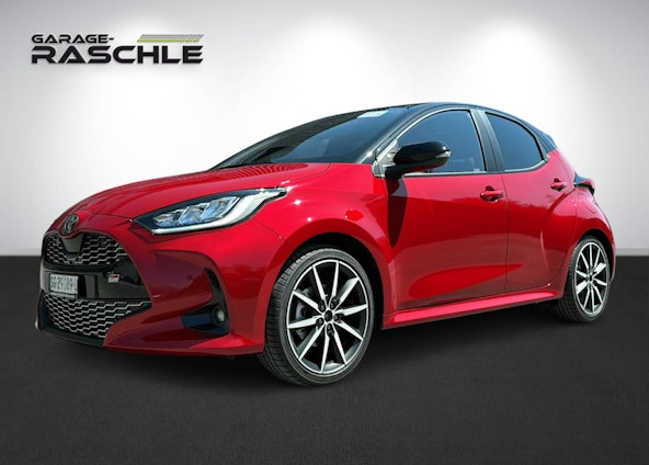 Vehicle image 2 Vehicle image 2