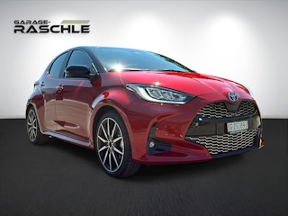 Vehicle placeholder image