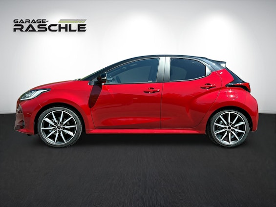 Vehicle image 7