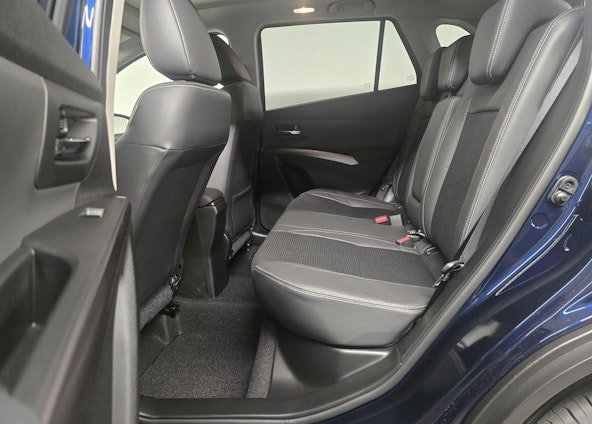 Vehicle image 8 Vehicle image 8