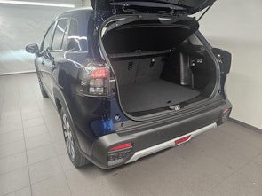 Vehicle image SUZUKI S-Cross 1.4 T Compact Top Hybrid 4x4