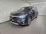 SUZUKI S-Cross 1.4 T Compact Top Hybrid 4x4 SUZUKI S-Cross 1.4 T Compact Top Hybrid 4x4
