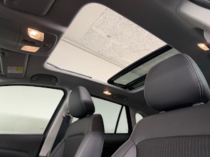 Vehicle image SUZUKI S-Cross 1.4 T Compact Top Hybrid 4x4