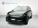 Leapmotor C10 1.5 REEV Design
