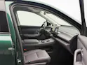 Leapmotor C10 1.5 REEV Design