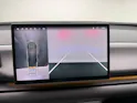 Leapmotor C10 1.5 REEV Design