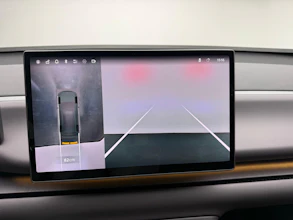 https://vehicle.imgix.net/3967100/aac4c054-7743-4c35-98bd-7ab4f34d0548.jpg
