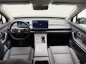 Leapmotor C10 1.5 REEV Design