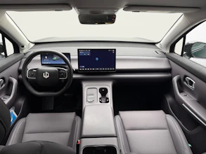 https://vehicle.imgix.net/3967100/bbdb7b6e-2258-4686-aa19-0d2a59a2383a.jpg