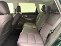 Leapmotor C10 1.5 REEV Design