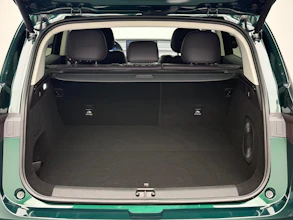 https://vehicle.imgix.net/3967100/f5540a05-ab64-4d2b-8387-7deb848b1bd8.jpg