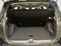 Opel Frontera 1.2 T HEV 145 GS