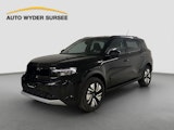 First vehicle image