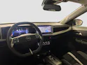 Opel Frontera 1.2 T HEV 145 GS