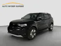 Opel Frontera 1.2 T HEV 145 GS