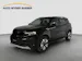 Opel Frontera 1.2 T HEV 145 GS