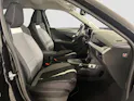 Opel Frontera 1.2 T HEV 145 GS