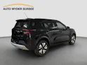 Opel Frontera 1.2 T HEV 145 GS