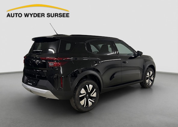 Vehicle image 5 Vehicle image 5