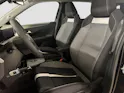 Opel Frontera 1.2 T HEV 145 GS
