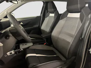 Opel Frontera 1.2 T HEV 145 GS