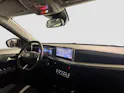 Opel Frontera 1.2 T HEV 145 GS