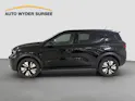 Opel Frontera 1.2 T HEV 145 GS