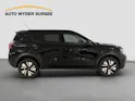 Opel Frontera 1.2 T HEV 145 GS
