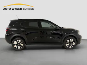Opel Frontera 1.2 T HEV 145 GS