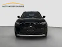 Opel Frontera 1.2 T HEV 145 GS