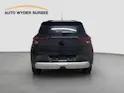Opel Frontera 1.2 T HEV 145 GS
