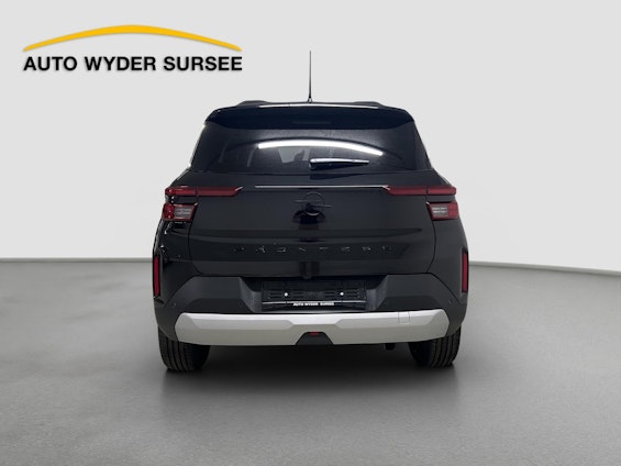 Vehicle image 4 Vehicle image 4