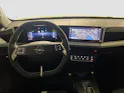 Opel Frontera 1.2 T HEV 145 GS