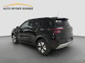 Opel Frontera 1.2 T HEV 145 GS