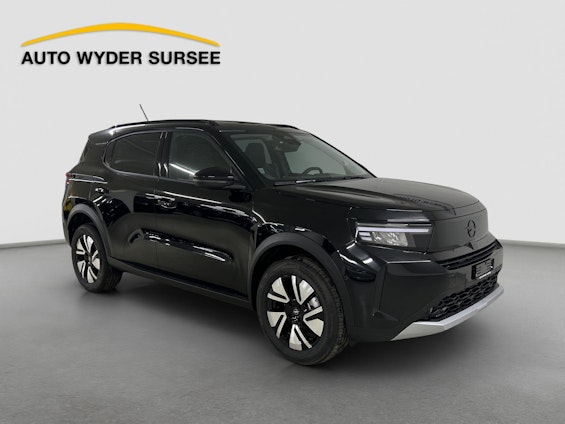 Vehicle image 7 Vehicle image 7