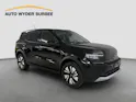 Opel Frontera 1.2 T HEV 145 GS