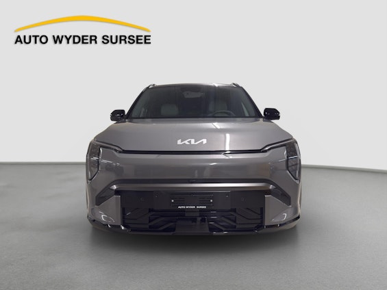 Vehicle image 1 Vehicle image 1