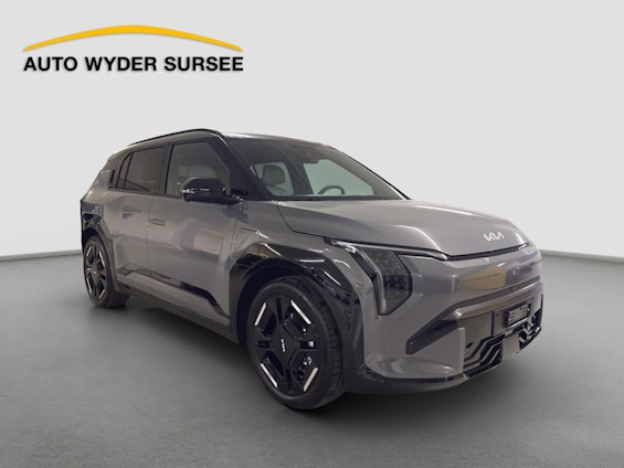 Vehicle image 7 Vehicle image 7