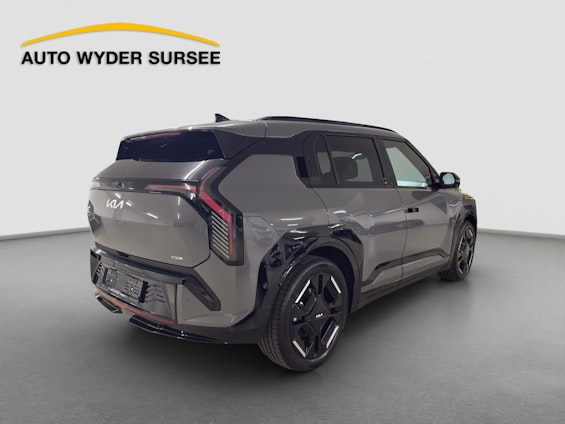 Vehicle image 5 Vehicle image 5