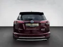 Toyota RAV4 2.5 HSD Style e-CVT